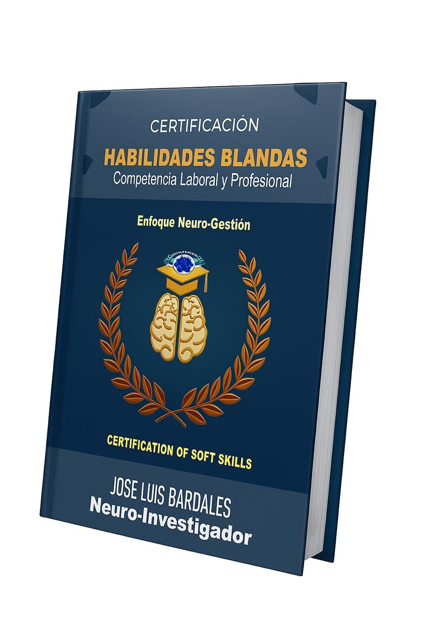 WhatsApp Image 2025-12-03 at 11.39.13 PM